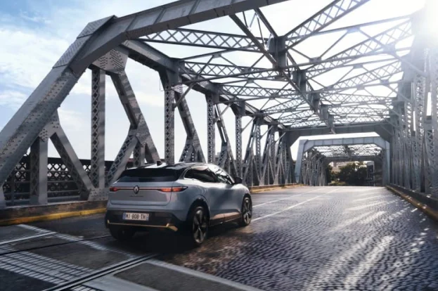 solution de financement voiture à l'Union près de Toulouse en Haute-Garonne 31