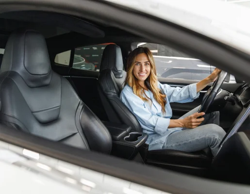 location de véhicule à l'Union près de Toulouse en Haute-Garonne 31