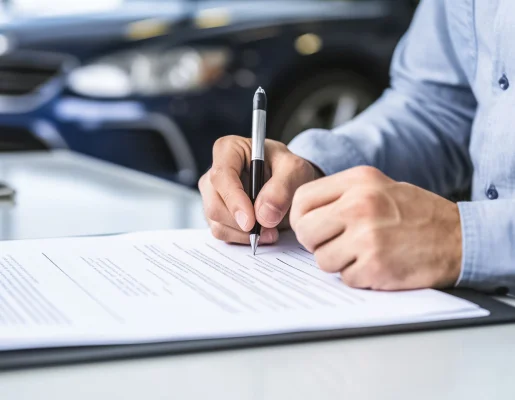 extension de garantie à l'Union près de Toulouse en Haute-Garonne 31