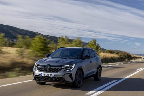 Quand et pourquoi faire la vidange